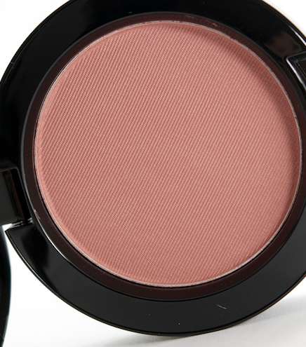 بلاش Powder Blush