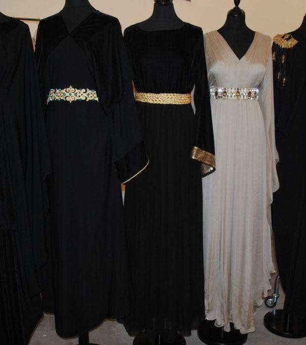 مجموعة 
