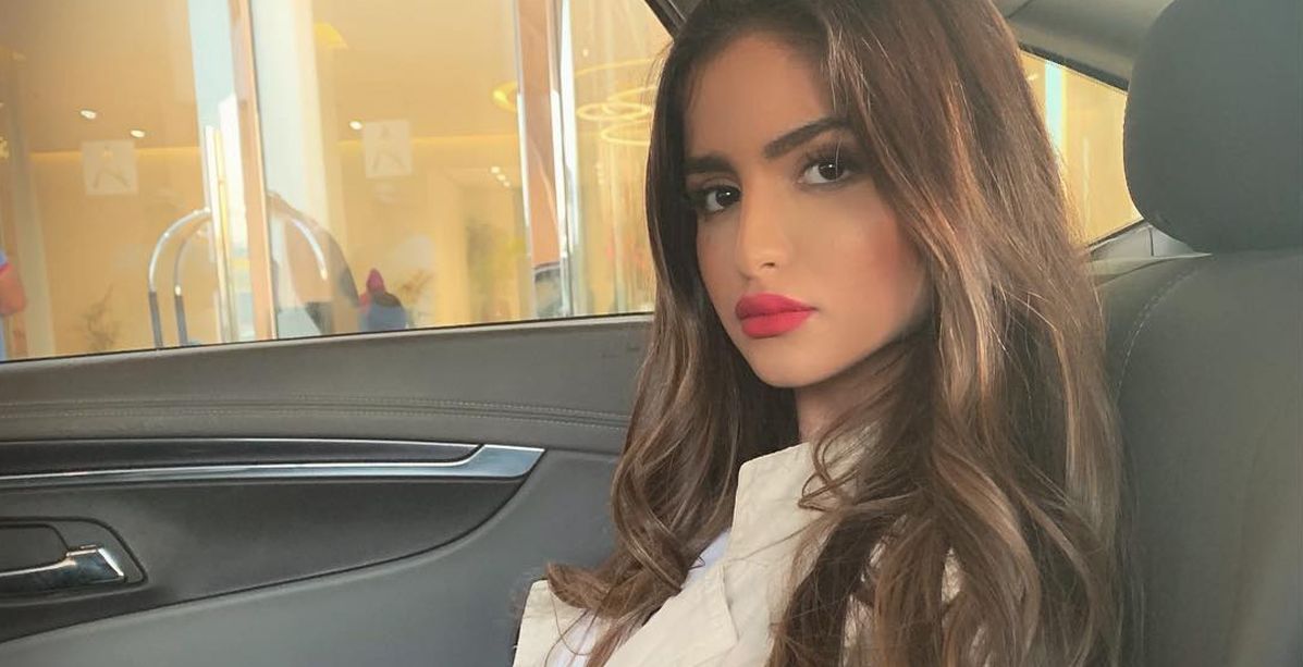 حلا لم تختر! محمد الترك رفع دعوى لإستعادة حضانة ابنته!