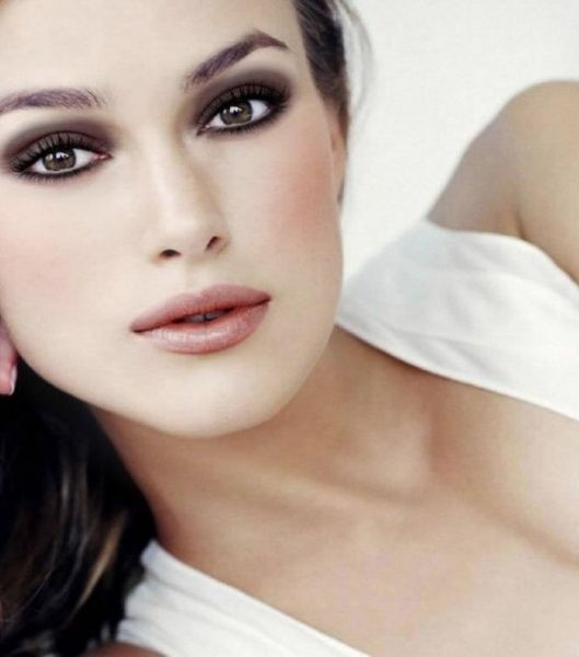 اجمل مكياج 2016 بالصور