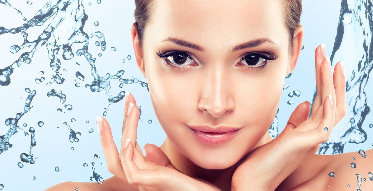 4 أطعمة تعزز رطوبة البشرة... إستفيدي منها في الشتاء