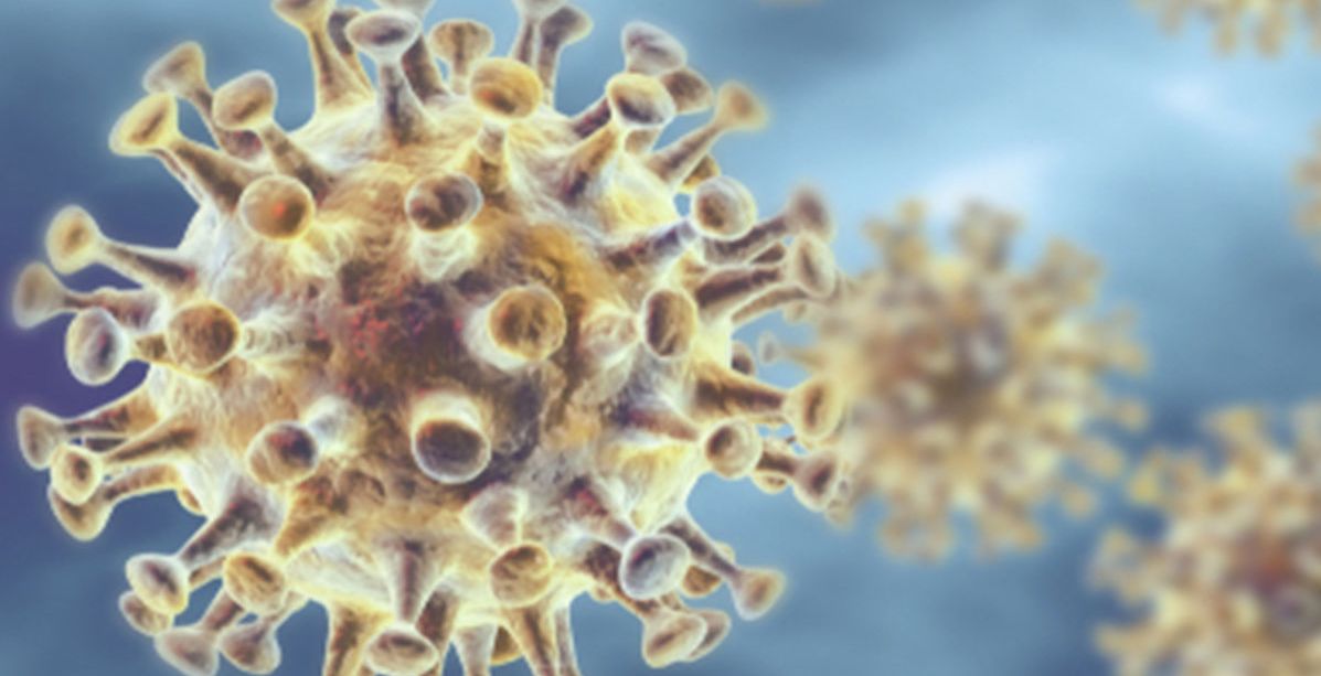 خبرٌ مفرح: تطوير لقاح مرشح جديد mRNA ضد فيروس كوفيد-19