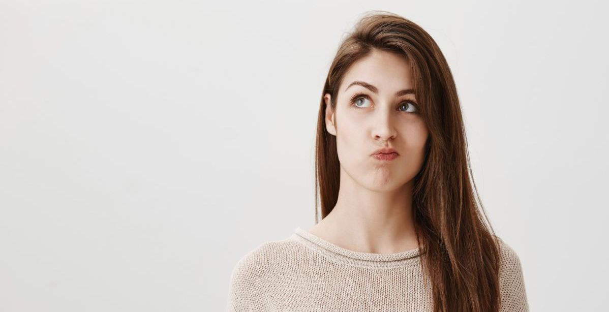 علاج تشقق اللسان واسبابه