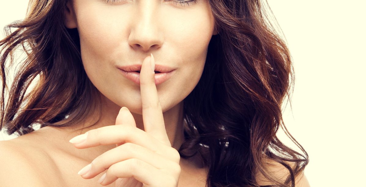 حيل غريبة لمكياج العيون استفيدي منها