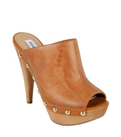 Steve-madden-clog-shoe-23-2-2010