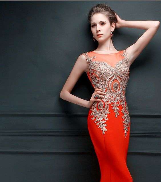 صور اروع موديلات 2017 انستقرام