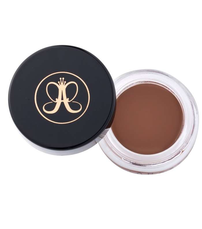 صور افضل جل انستازيا للحواجب