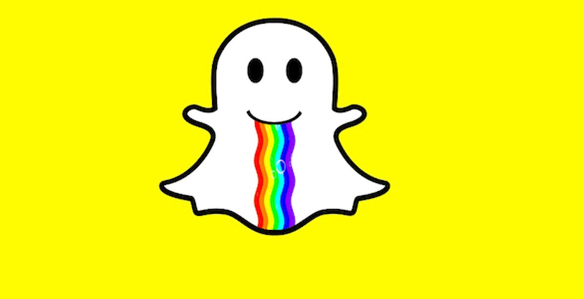 كيف اعرف اخر ظهور في السناب شات؟