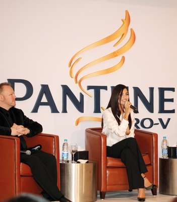 Tuba-Buyukustun-pantene-6-10-2010
