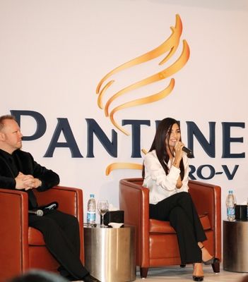Tuba-Buyukustun-pantene-6-10-2010