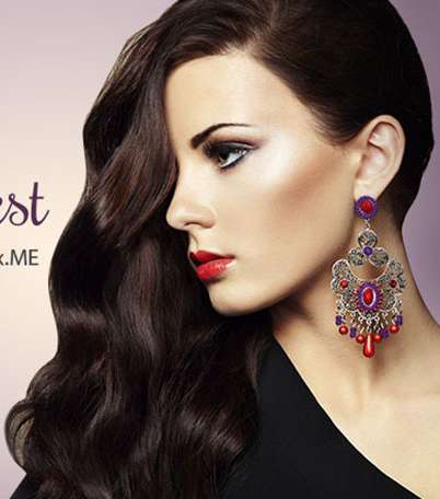 نتائج إستطلاع Beauty Best