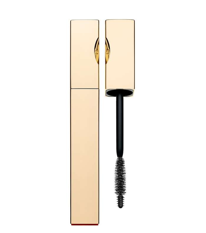 ماسكارا Instant Definition من Clarins
