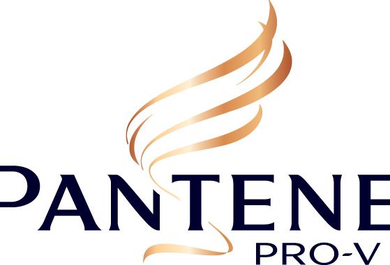 Pantene