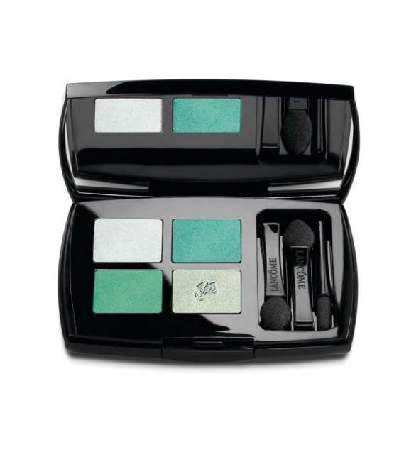 ظلال عيون Les Yeux Doux من لانكوم