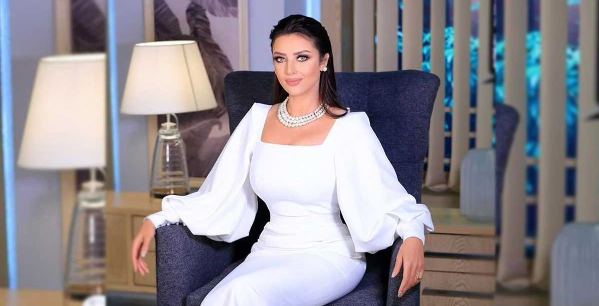 فنانات عربيات احدثن تغييرات بشكلهن بعد الانفصال