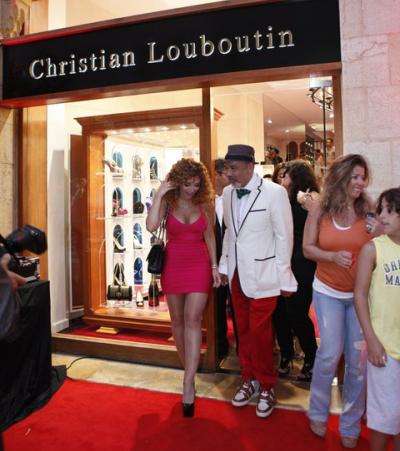 Myriam-Fares-Louboutin-13-7-2011