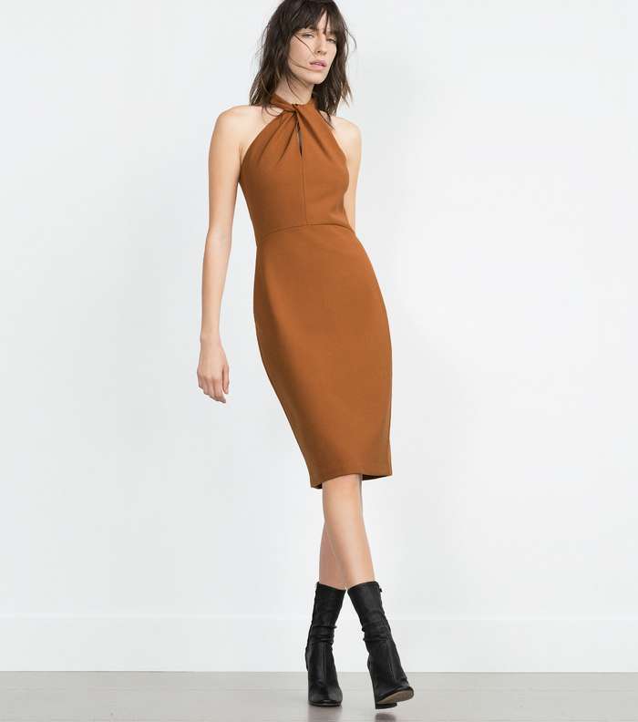 موديلات فساتين بنات بالصور