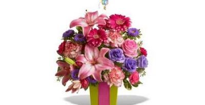 كيف نخفف آلام الآخرين؟