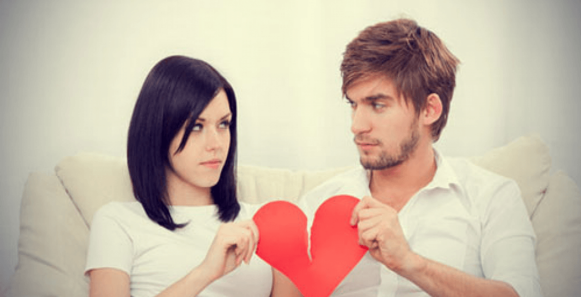 كيف اجعل رجل برج الحوت يعشقني