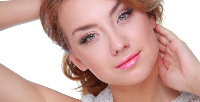 عطور العروس في ليلة الدخلة | كيفية الحصول على رائحة عطرة