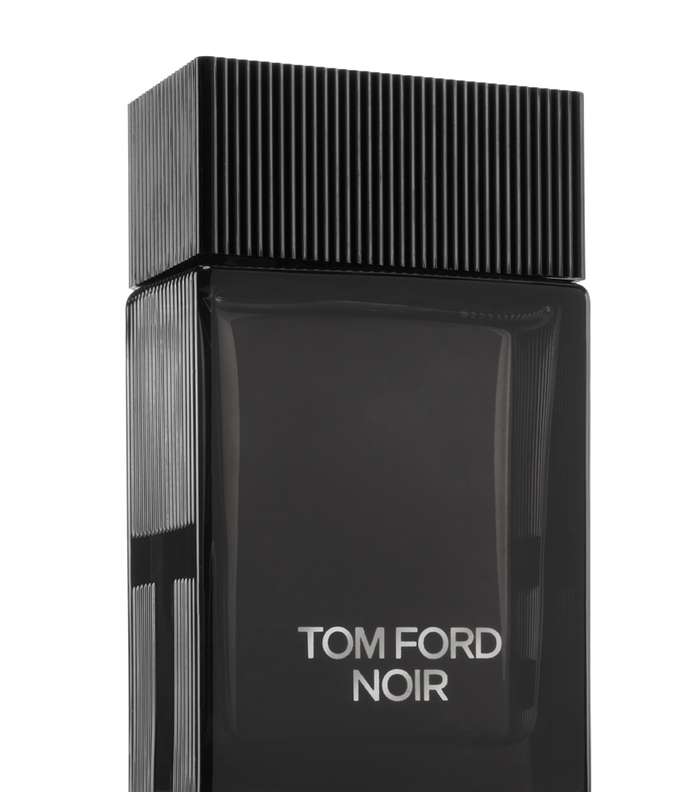 عطر توم فورد نوار Tom Ford Noir: عطر شرقي مشبع