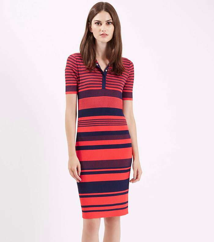 صور موديلات فساتين بنات