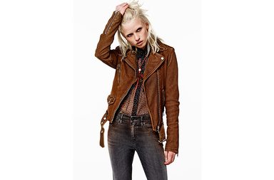 صور مجموعة أزياء Diesel الحديثة 