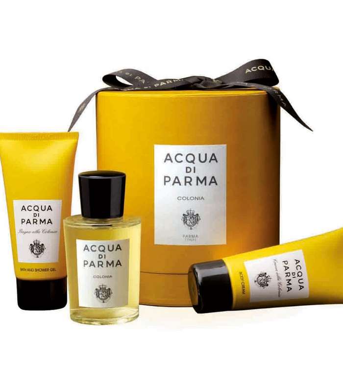 Acqua Di Parma