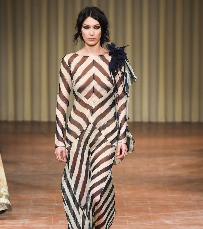 موديلات فساتين ٢٠١٨ سهره