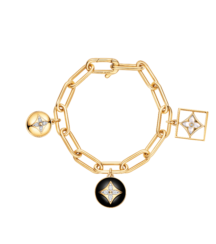 صور اجمل انستقرام اكسسوارات ناعمه