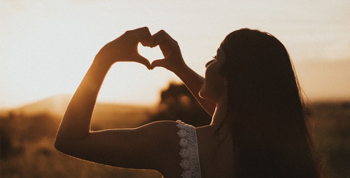 كلمات وعبارات جميلة 