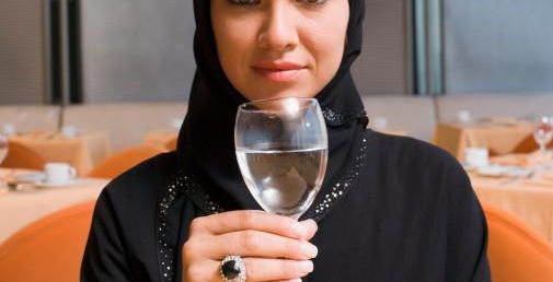 كيف نعالج مرض النقرس؟