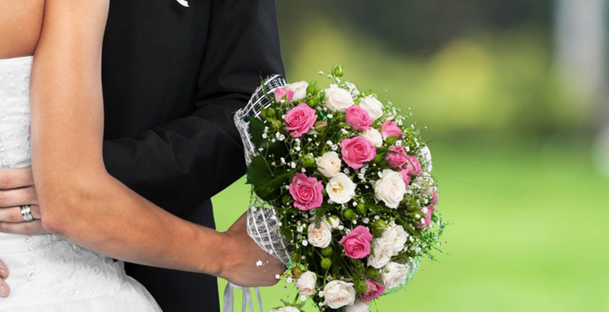 كيف تقنعين الشريك أنّك العروس المناسبة له؟