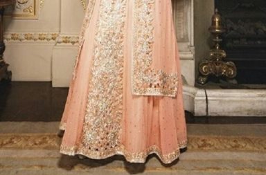 عبايات فخمه جديدة لتستوحي منها