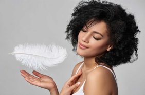 ابرز تقنيات ازالة الشعر للعروس من دون الم