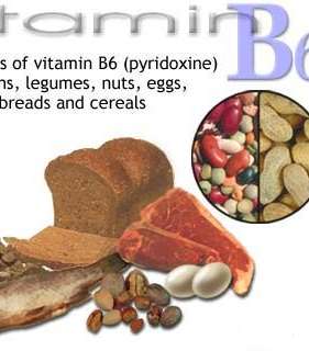 vitamin-b6-13-9-2010