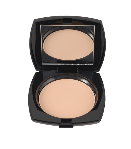 Poudre Majeur Excellence  البودرة المضغوطة من Lancôme