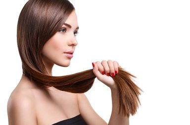 أهم 5 نصائح للشعر على كل إمرأة معرفتها