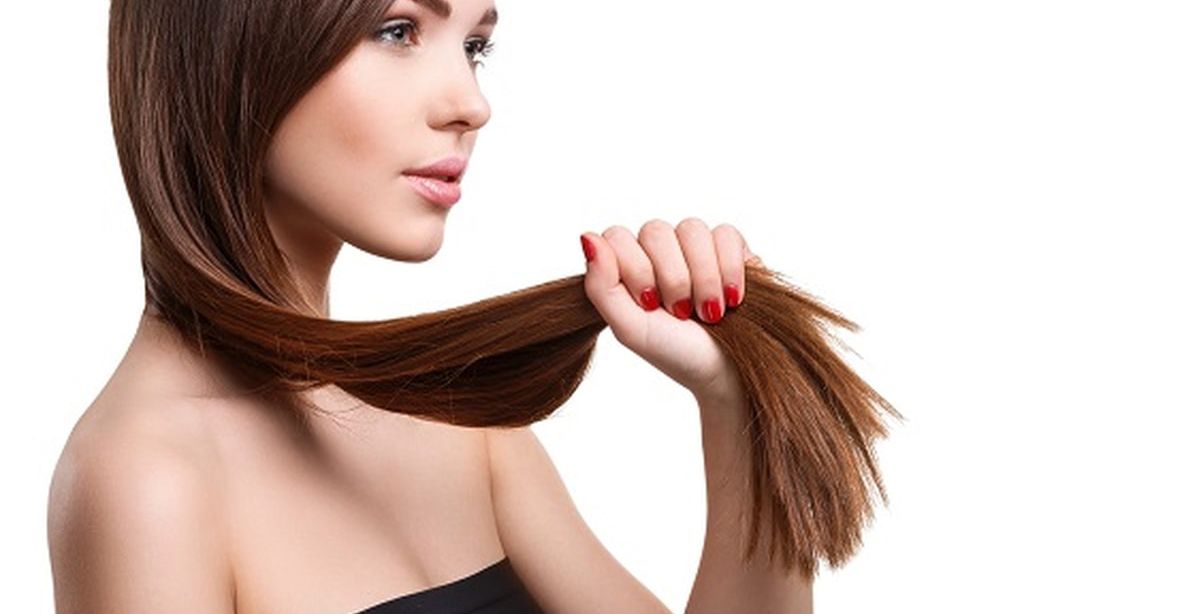 أهم 5 نصائح للشعر على كل إمرأة معرفتها