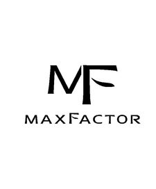 كل ما تريدين معرفته من أخبار وصور ووثائق ومعلومات عن ماكس فاكتور Max Factor
