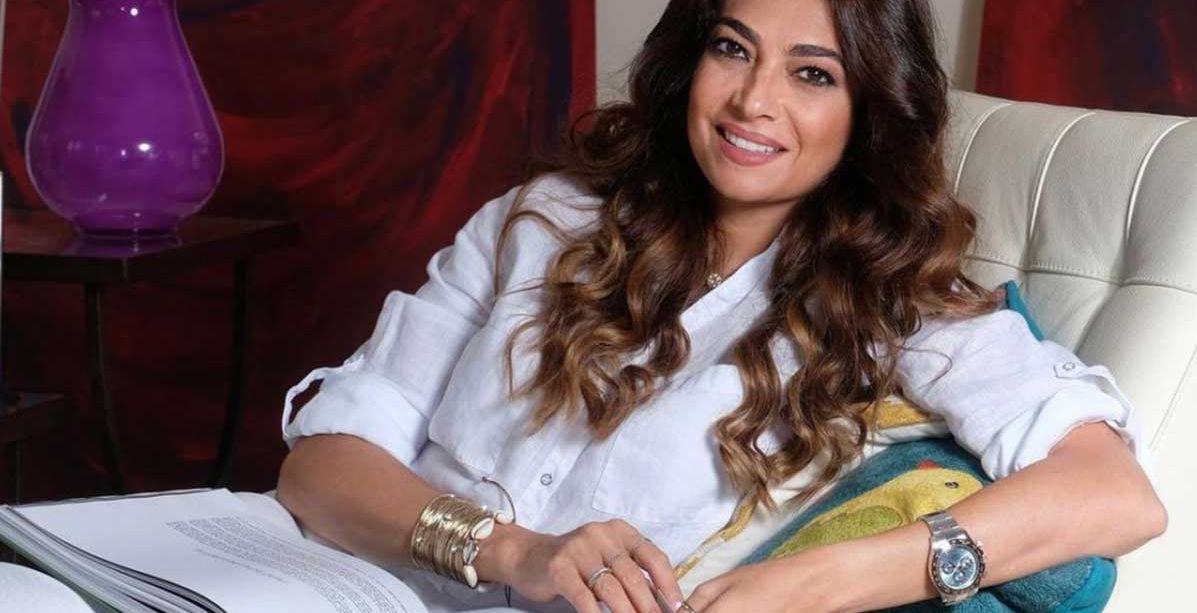 نساء سعوديات يوصلن الموضة المحلية الى العالمية