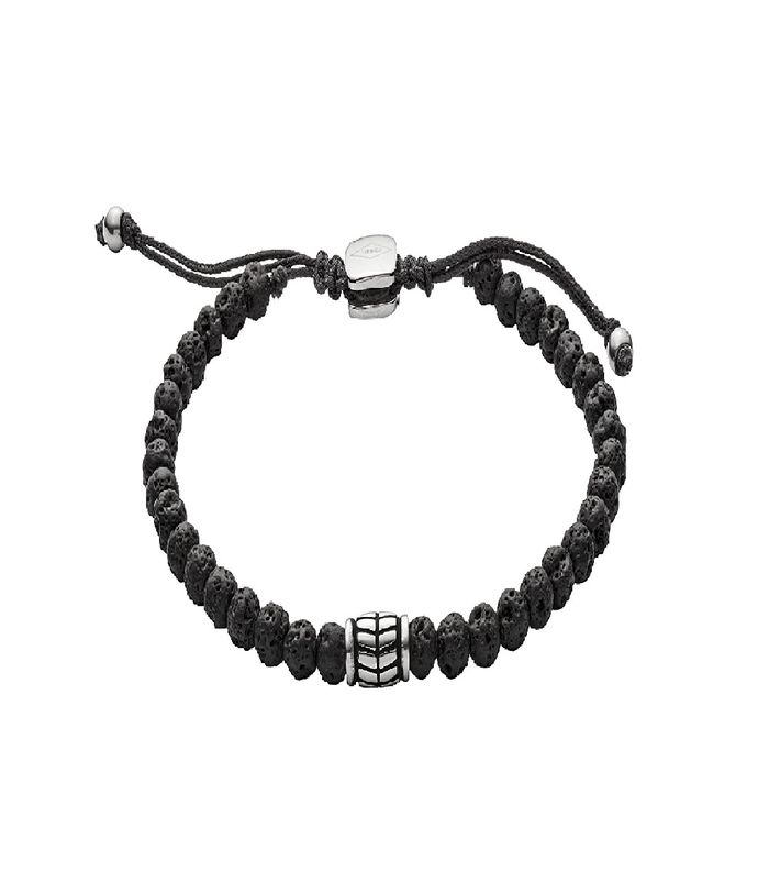 صور اجمل اساور رجالية ماركات