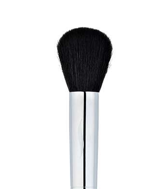  Pro Contour Brush من سيفورا 