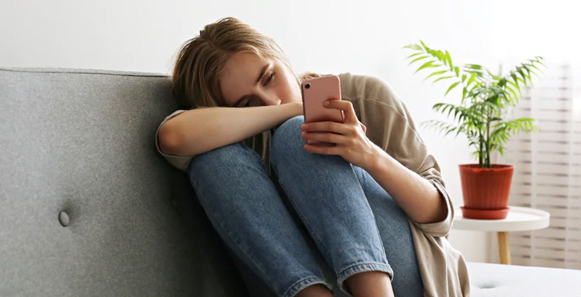 3 أبراج ستشهد أسوأ أيامها في أبريل!