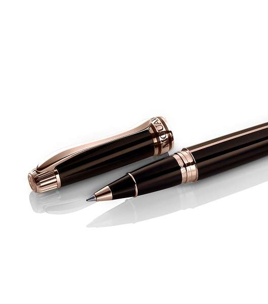 من مجموعة Mouawad بمناسبة شهر رمضان والعيد