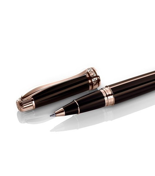 من مجموعة Mouawad بمناسبة شهر رمضان والعيد