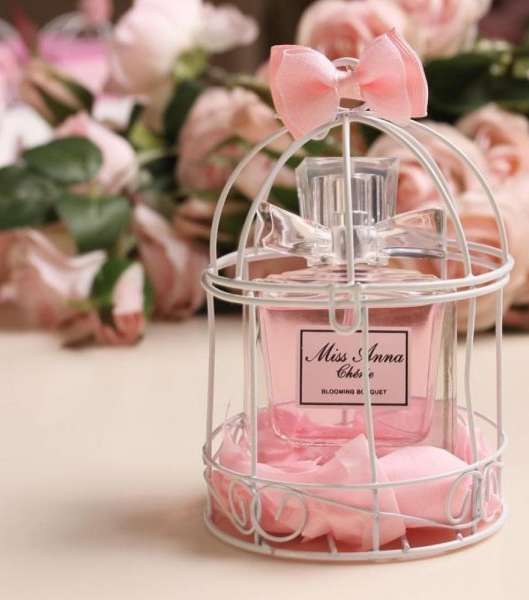 صور اجمل افكار توزيعات اعراس
