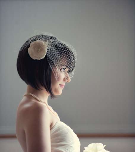 إعتمدي الشعر الكاريه الناعم