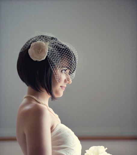 إعتمدي الشعر الكاريه الناعم