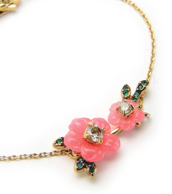 موديلات اساور جوسي بالصور